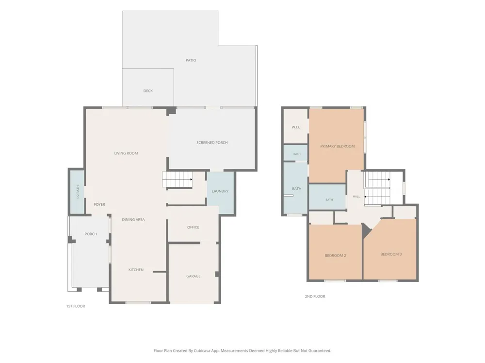 7098 Burgess Drive Lake Worth, FL 33467