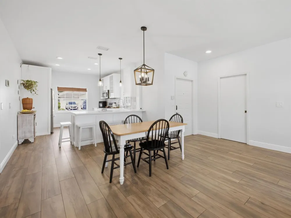 7098 Burgess Drive Lake Worth, FL 33467