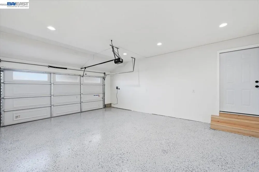 1633 Via Amigos San Lorenzo, CA 94580
