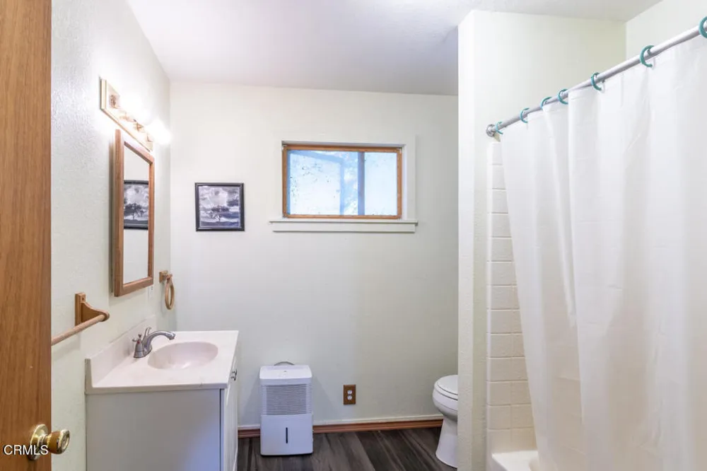 67951 HWY 101 Leggett, CA 95585