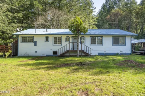 67951 HWY 101