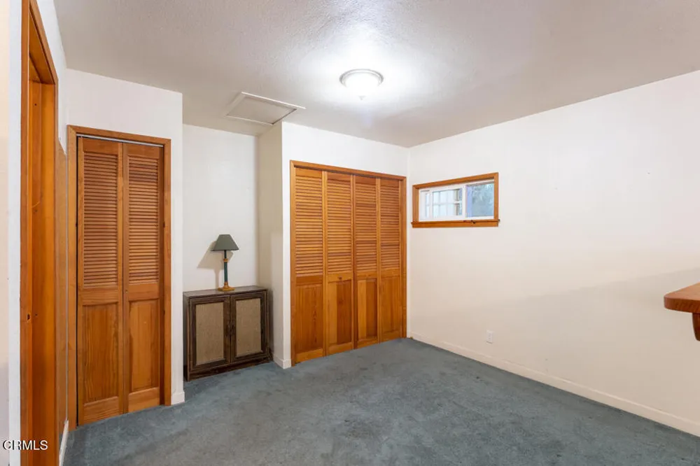 67951 HWY 101 Leggett, CA 95585