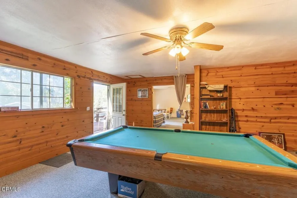 67951 HWY 101 Leggett, CA 95585