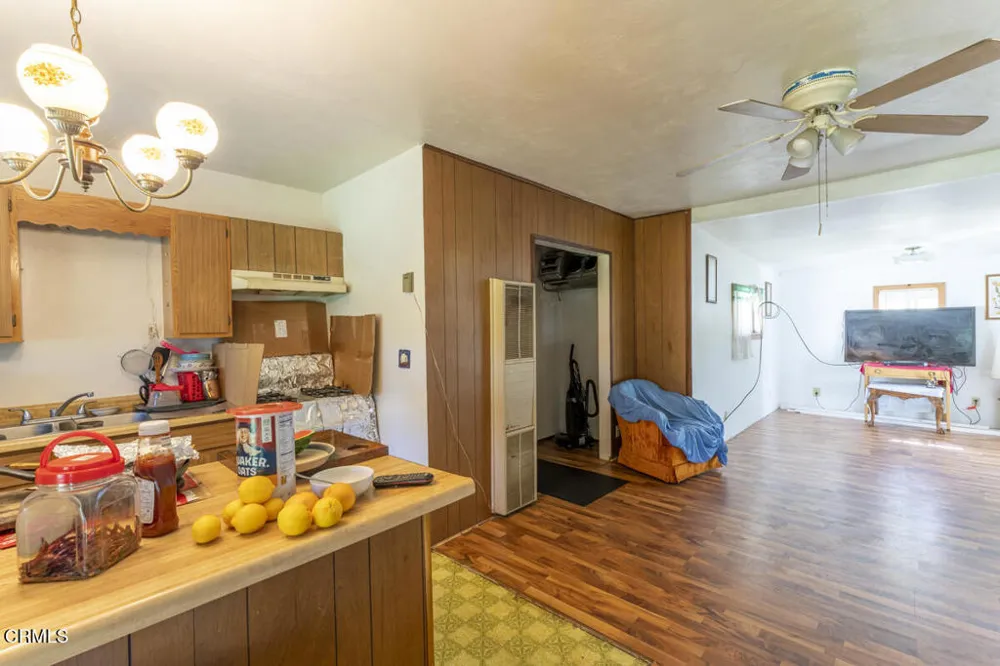67951 HWY 101 Leggett, CA 95585