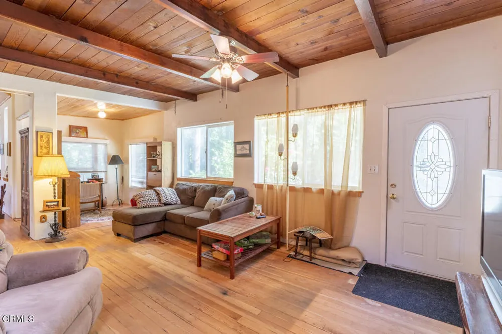 67951 HWY 101 Leggett, CA 95585