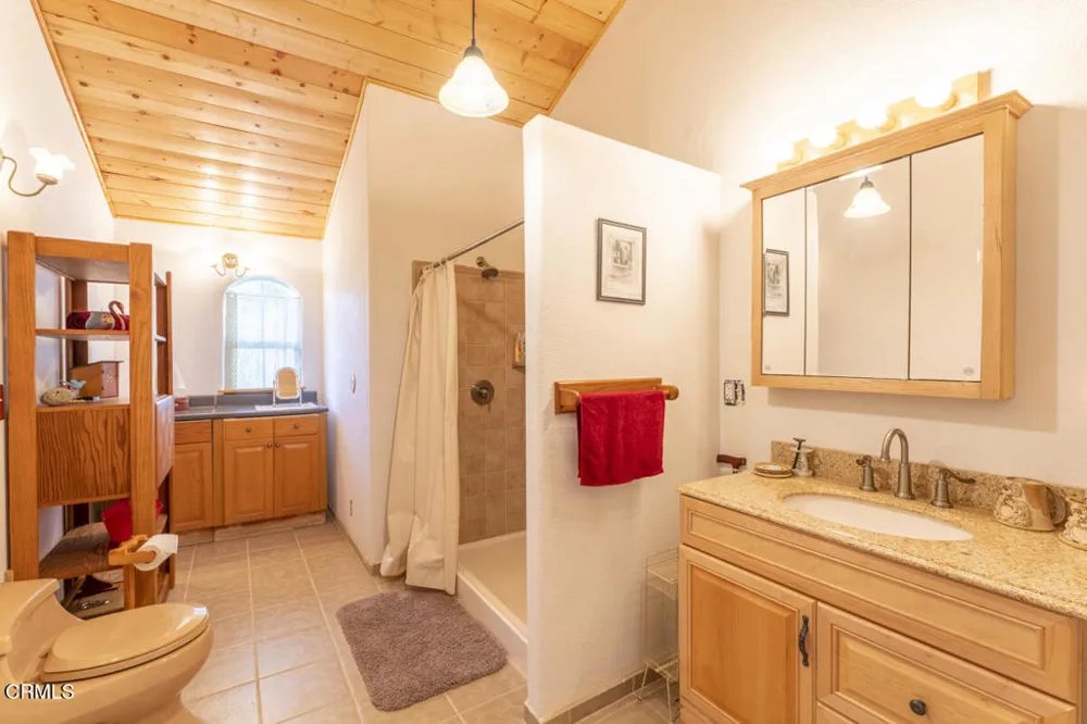 67951 HWY 101 Leggett, CA 95585