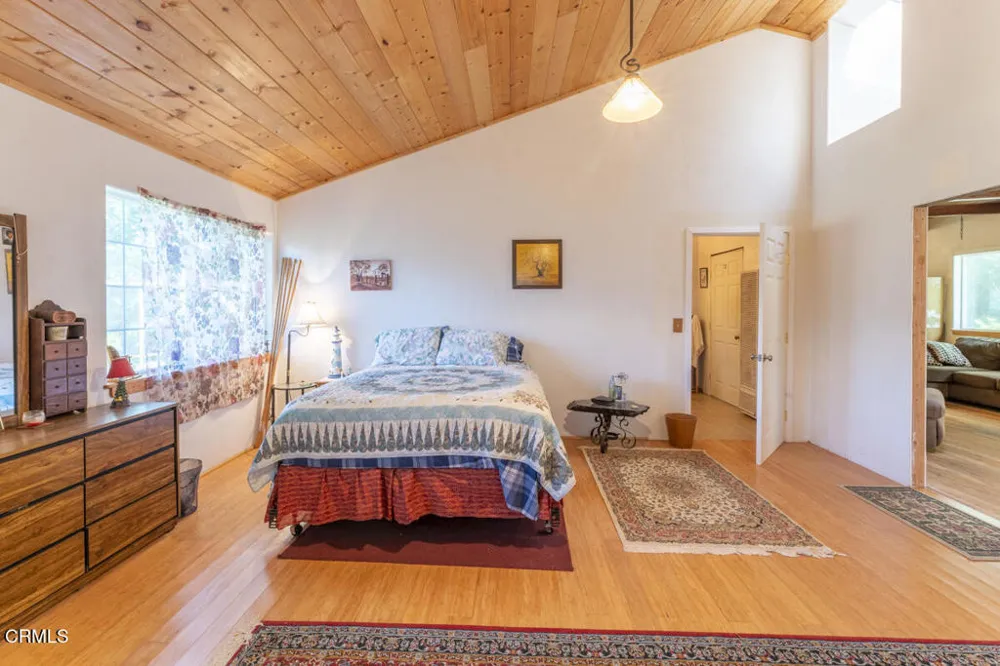 67951 HWY 101 Leggett, CA 95585