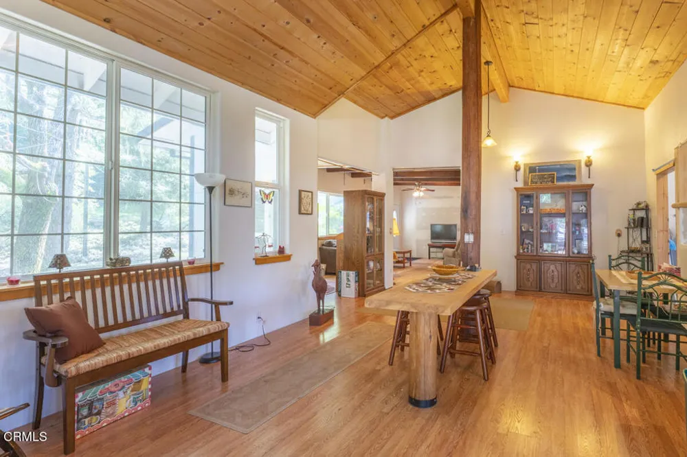 67951 HWY 101 Leggett, CA 95585