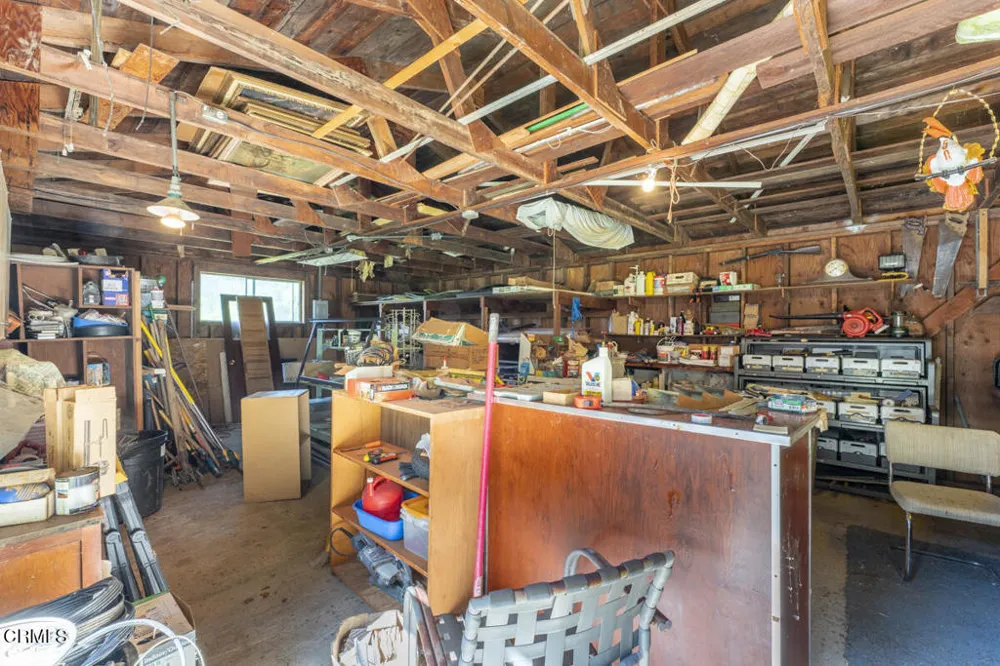 67951 HWY 101 Leggett, CA 95585