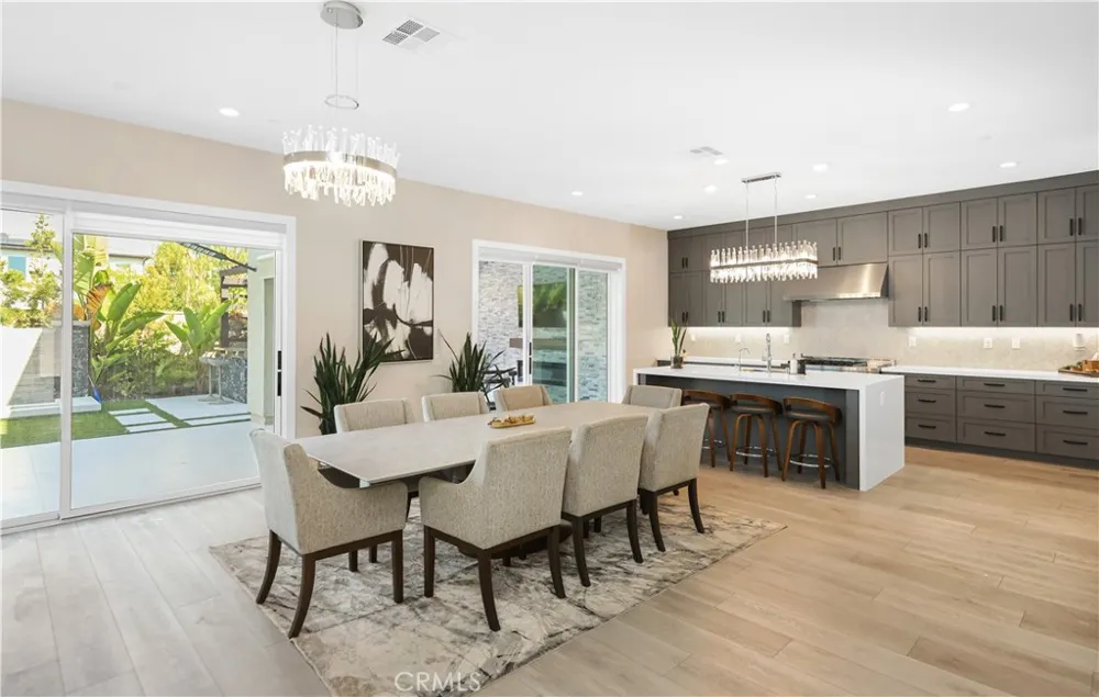 131 Evergreen Lake Forest, CA 92630