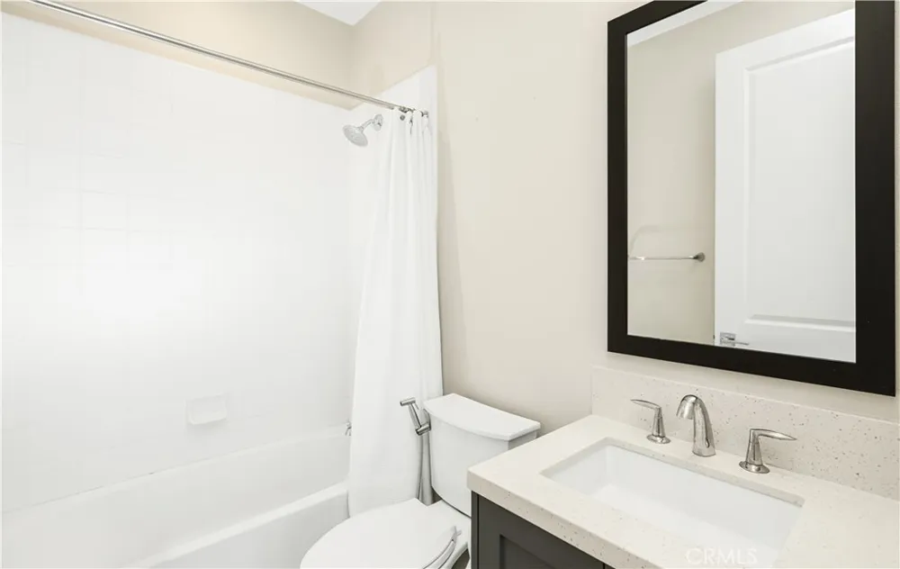131 Evergreen Lake Forest, CA 92630
