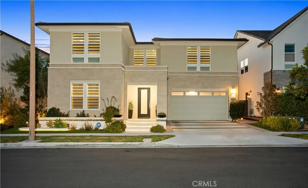 131 Evergreen Lake Forest, CA 92630