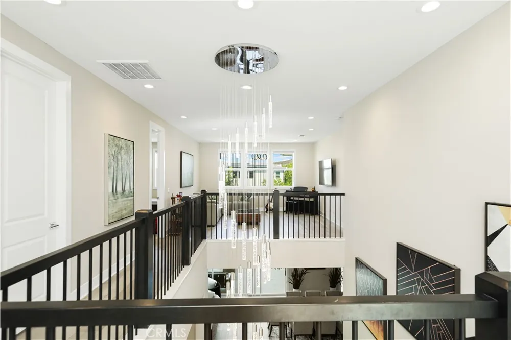 131 Evergreen Lake Forest, CA 92630