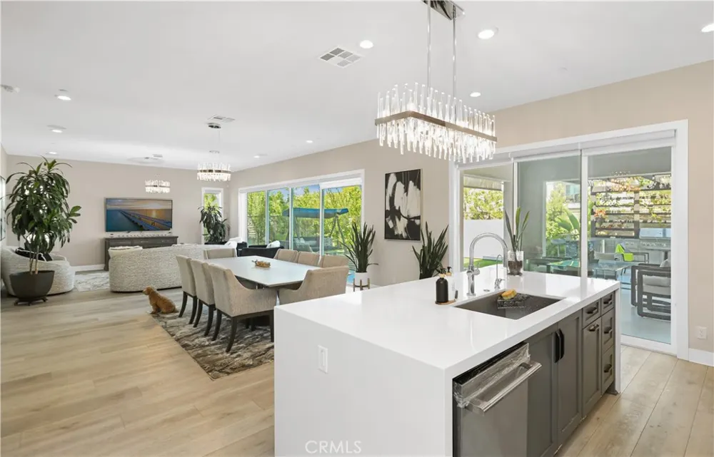 131 Evergreen Lake Forest, CA 92630