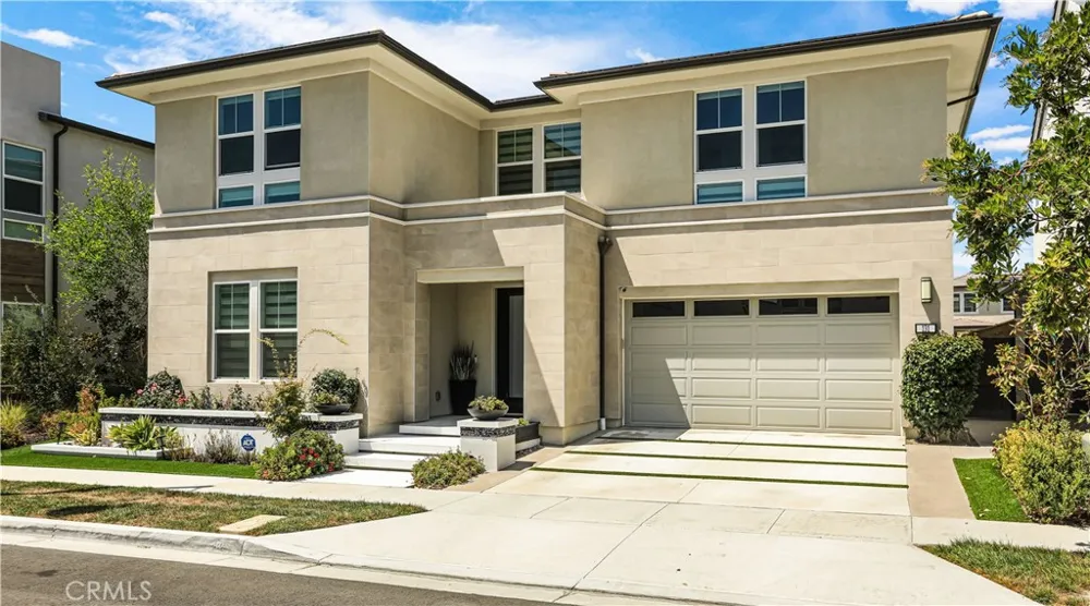 131 Evergreen Lake Forest, CA 92630