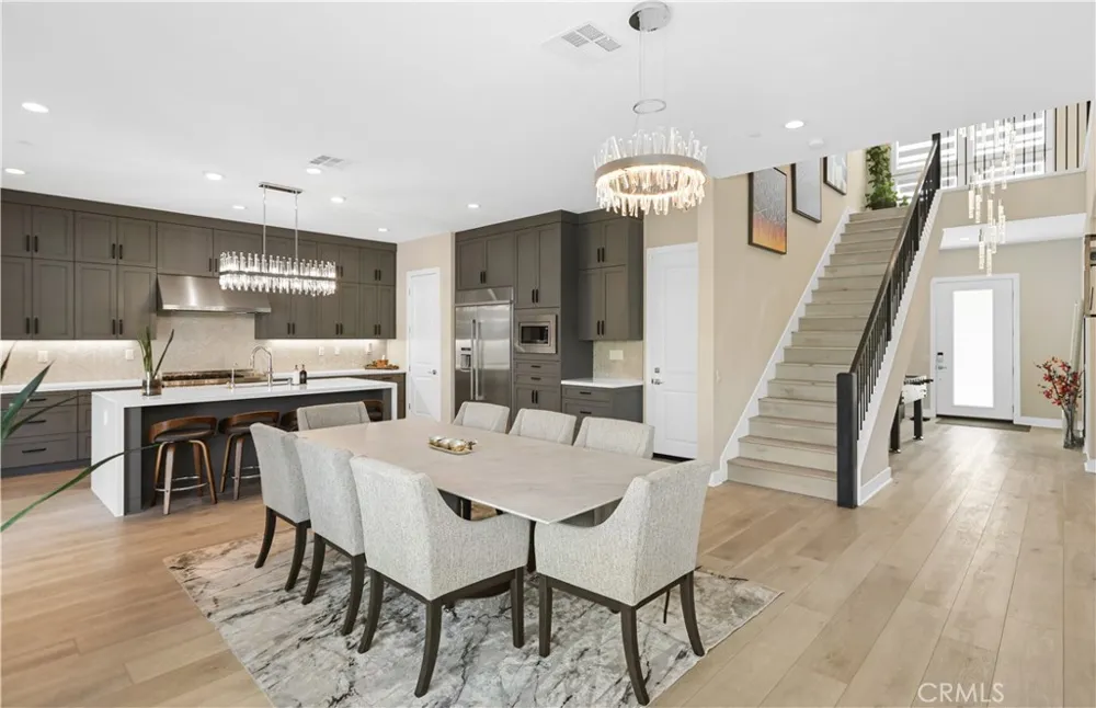 131 Evergreen Lake Forest, CA 92630