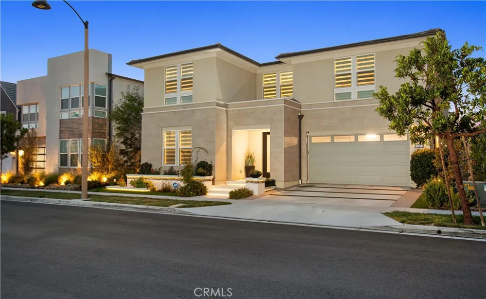 131 Evergreen Lake Forest, CA 92630