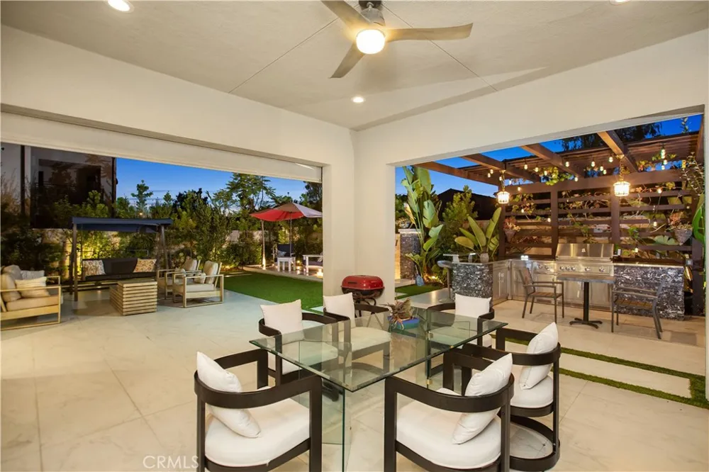 131 Evergreen Lake Forest, CA 92630