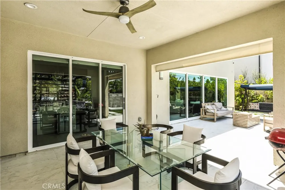 131 Evergreen Lake Forest, CA 92630