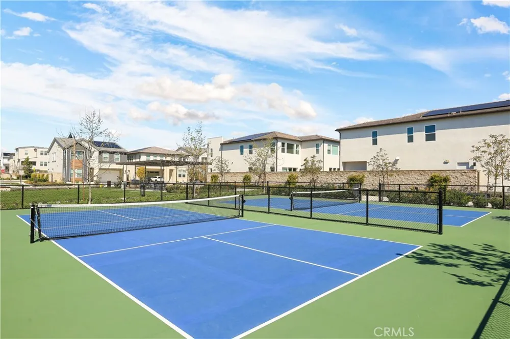 131 Evergreen Lake Forest, CA 92630