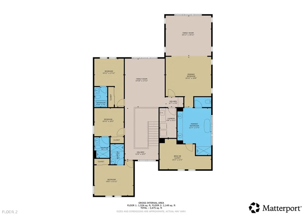 131 Evergreen Lake Forest, CA 92630