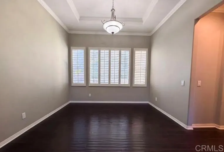 25701 W Chestnut Way W #1 Stevenson Ranch, CA 91381
