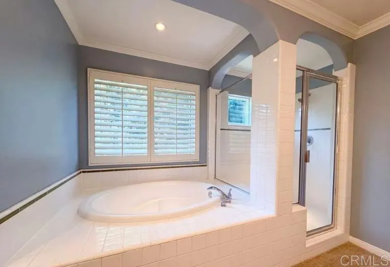 25701 W Chestnut Way W #1 Stevenson Ranch, CA 91381