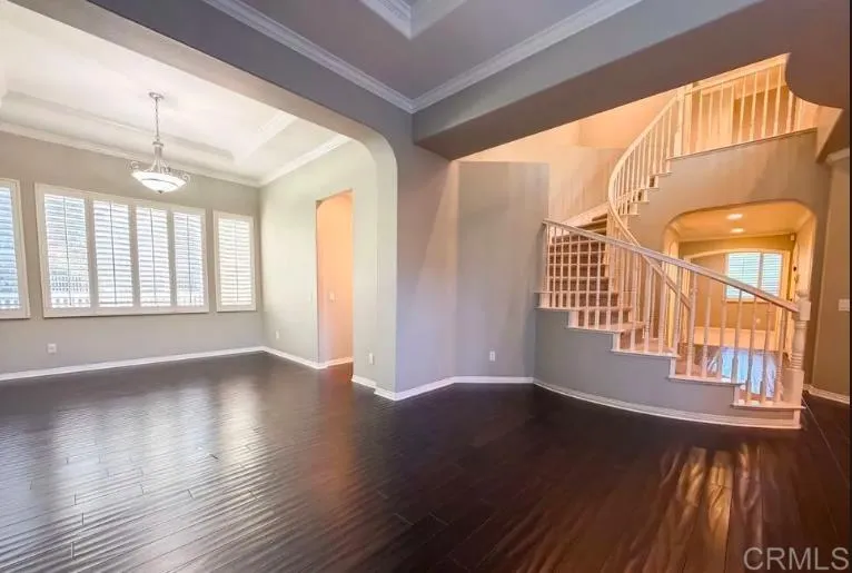 25701 W Chestnut Way W #1 Stevenson Ranch, CA 91381