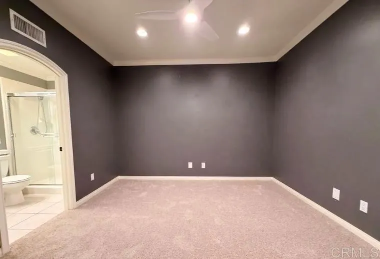 25701 W Chestnut Way W #1 Stevenson Ranch, CA 91381