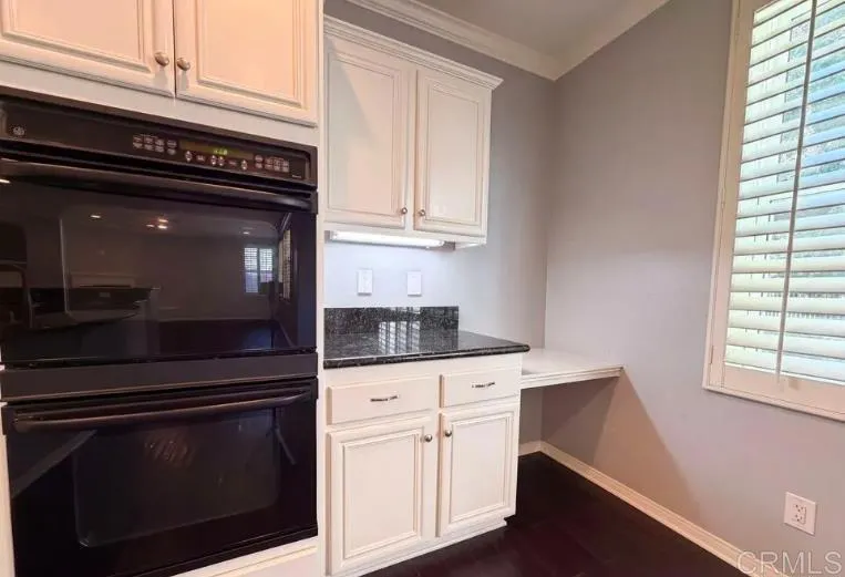 25701 W Chestnut Way W #1 Stevenson Ranch, CA 91381