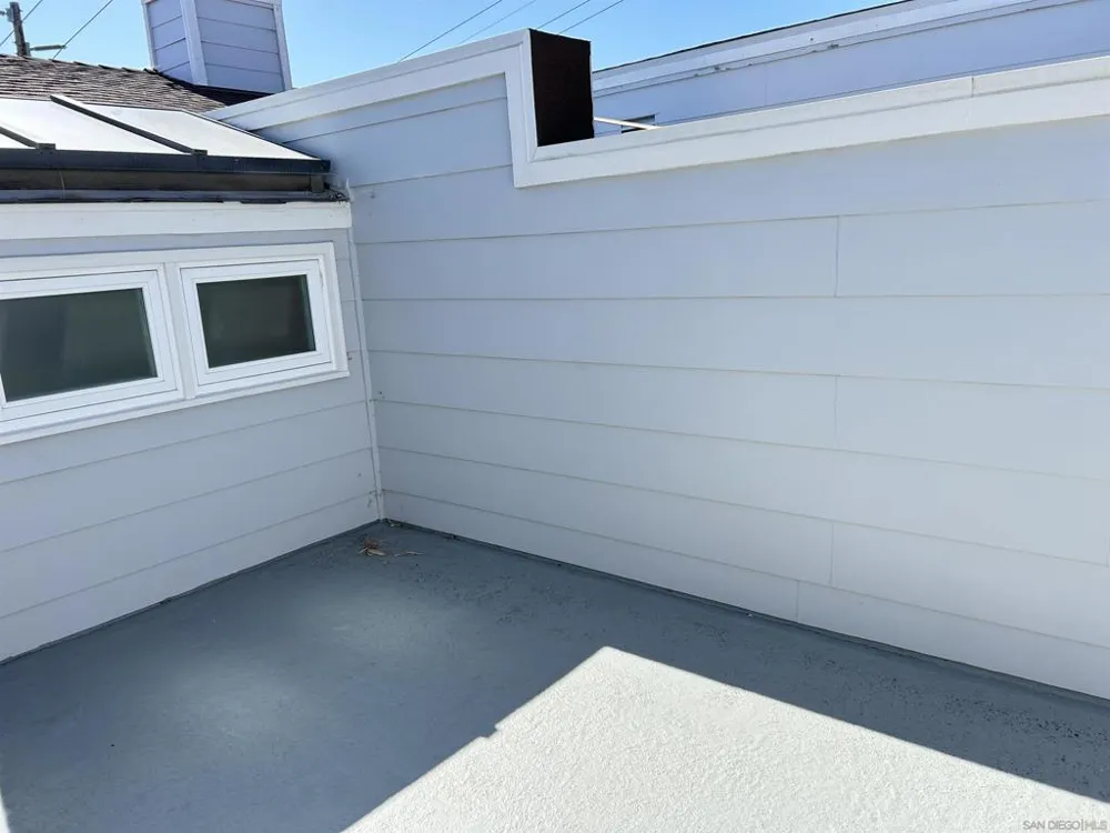 2510 MONTGOMERY AVE #A Cardiff by the Sea, CA 92007