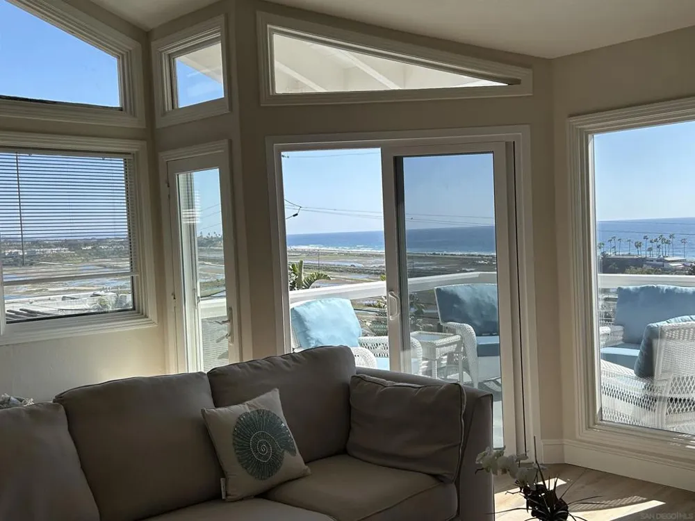 2510 MONTGOMERY AVE #A Cardiff by the Sea, CA 92007