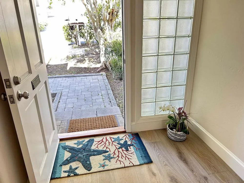 2510 MONTGOMERY AVE #A Cardiff by the Sea, CA 92007