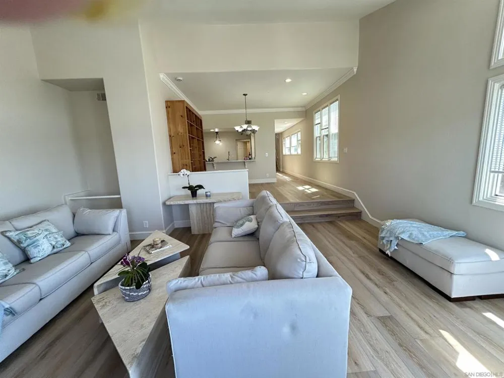 2510 MONTGOMERY AVE #A Cardiff by the Sea, CA 92007