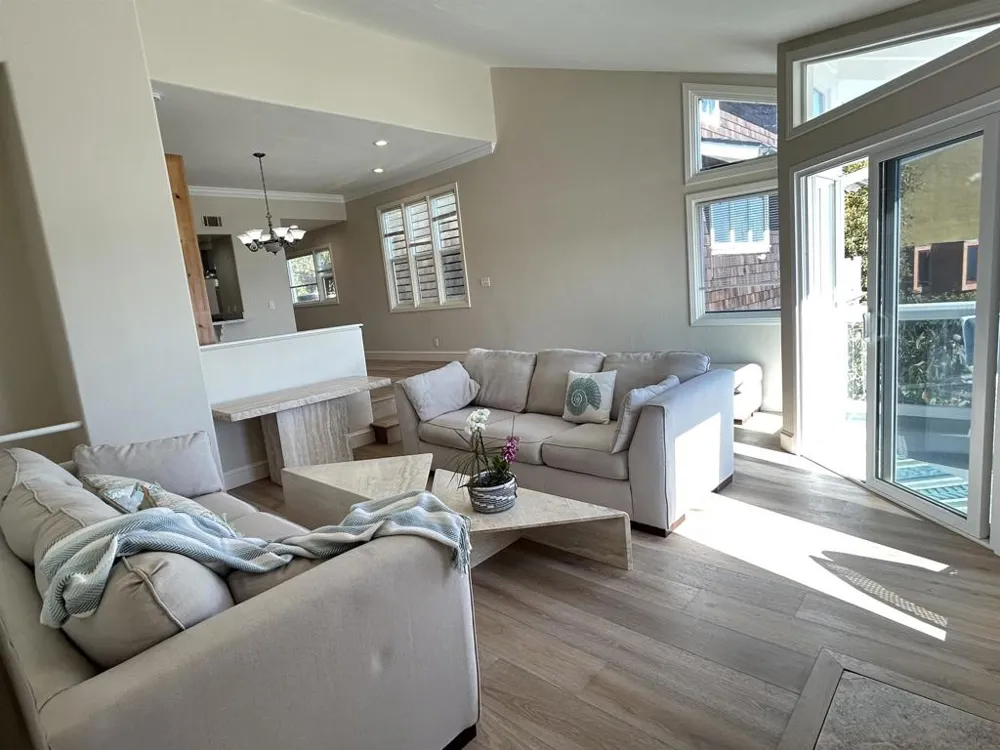 2510 MONTGOMERY AVE #A Cardiff by the Sea, CA 92007