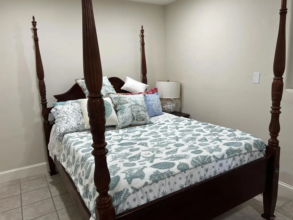 2510 MONTGOMERY AVE #A Cardiff by the Sea, CA 92007