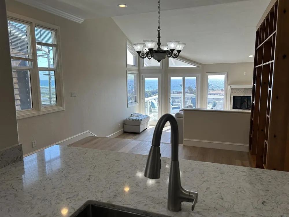 2510 MONTGOMERY AVE #A Cardiff by the Sea, CA 92007