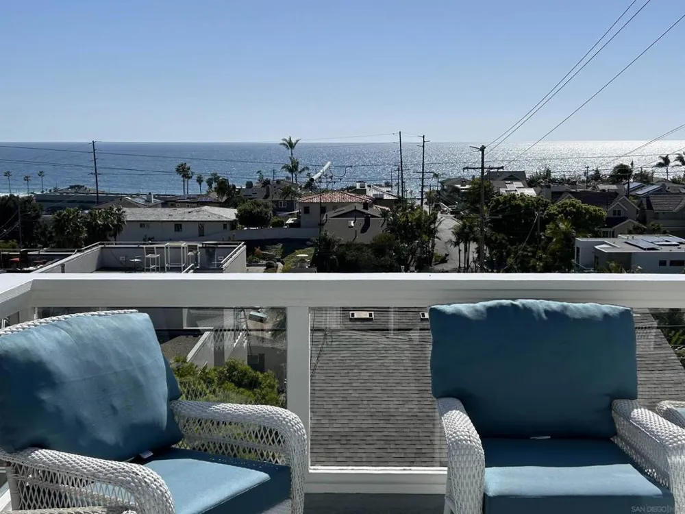 2510 MONTGOMERY AVE #A Cardiff by the Sea, CA 92007