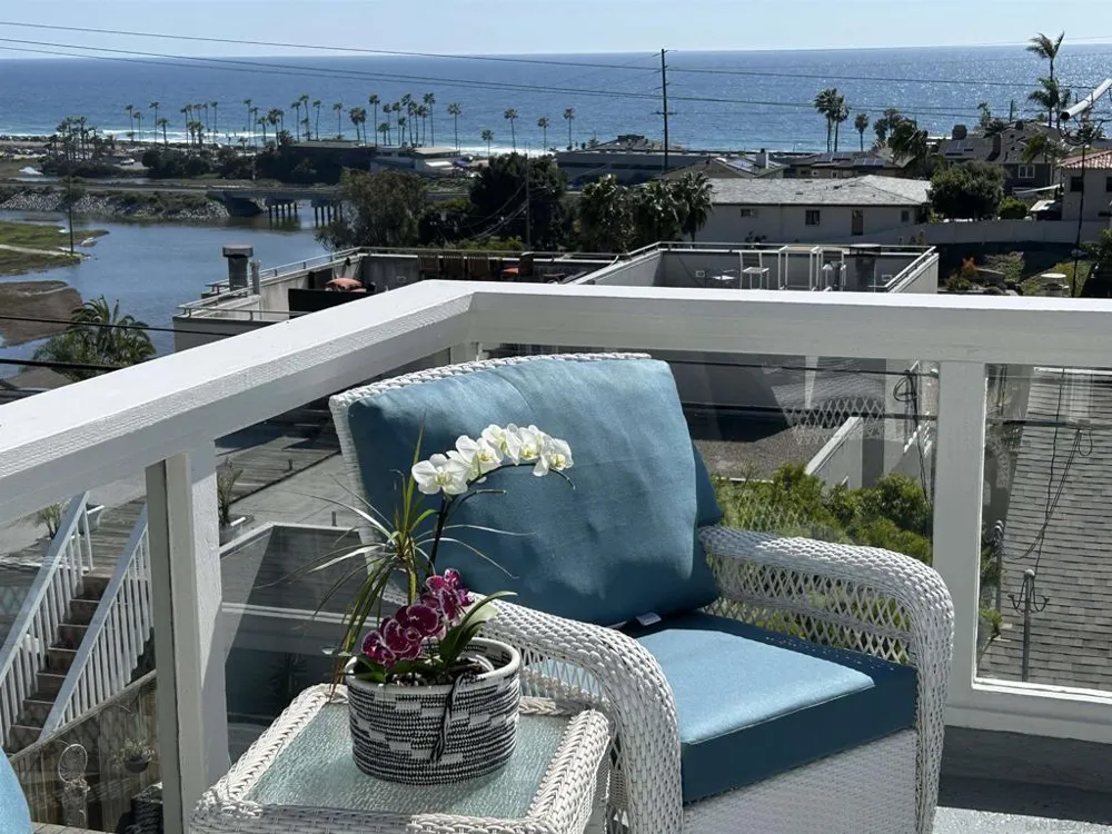 2510 MONTGOMERY AVE #A Cardiff by the Sea, CA 92007