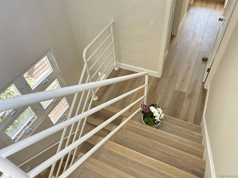 2510 MONTGOMERY AVE #A Cardiff by the Sea, CA 92007