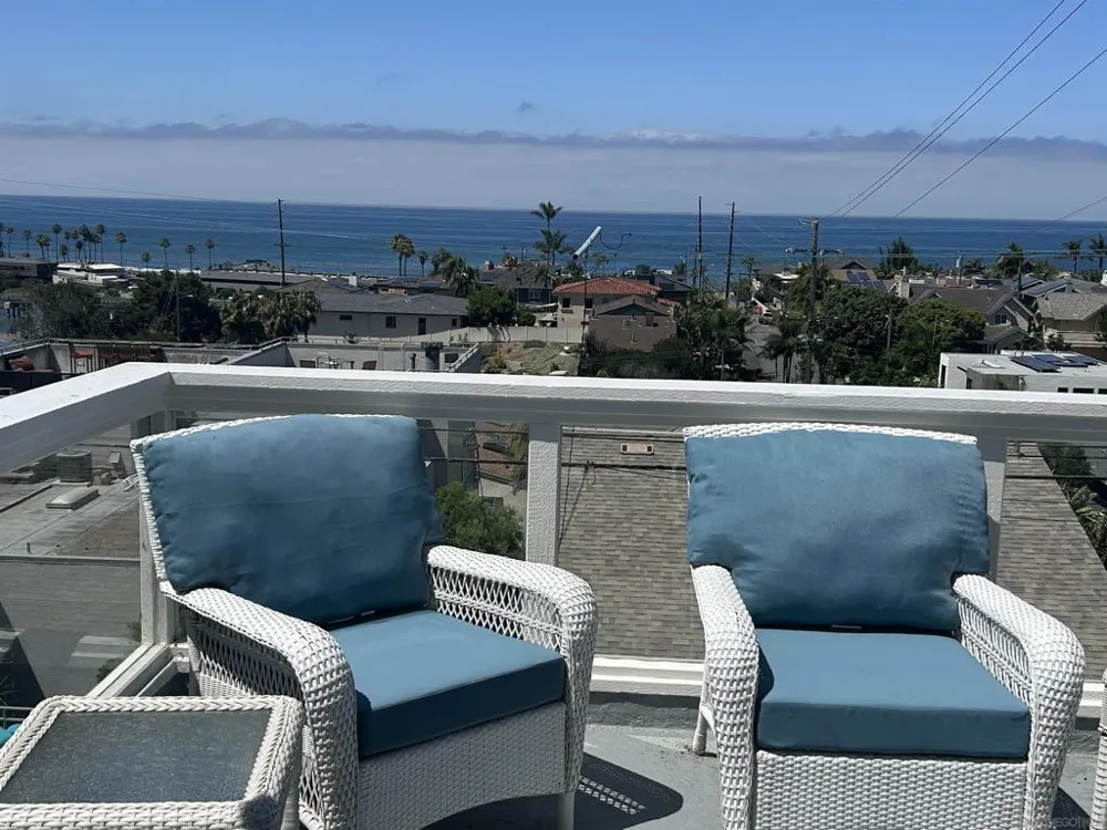 2510 MONTGOMERY AVE #A Cardiff by the Sea, CA 92007