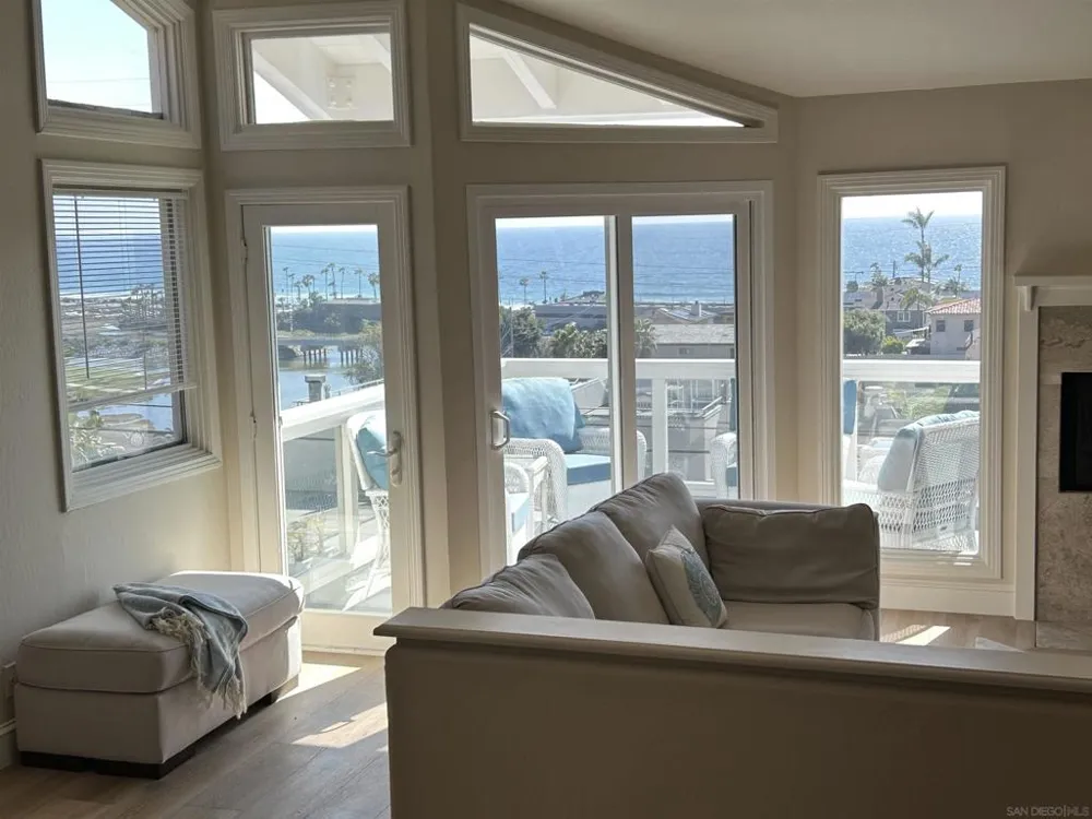 2510 MONTGOMERY AVE #A Cardiff by the Sea, CA 92007