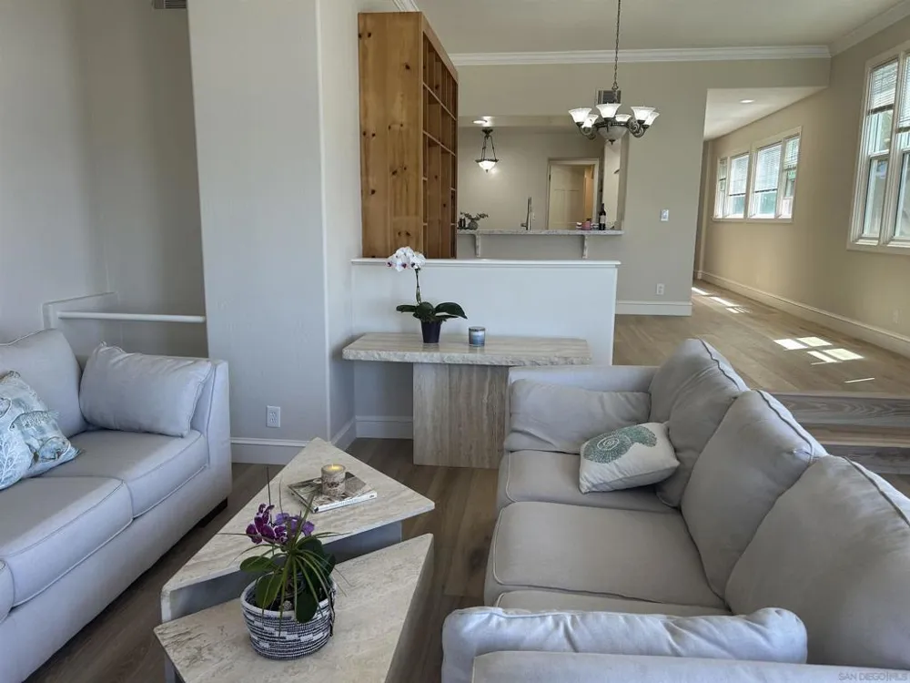 2510 MONTGOMERY AVE #A Cardiff by the Sea, CA 92007