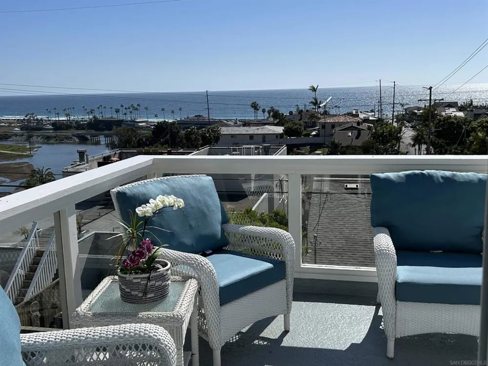 2510 MONTGOMERY AVE #A Cardiff by the Sea, CA 92007