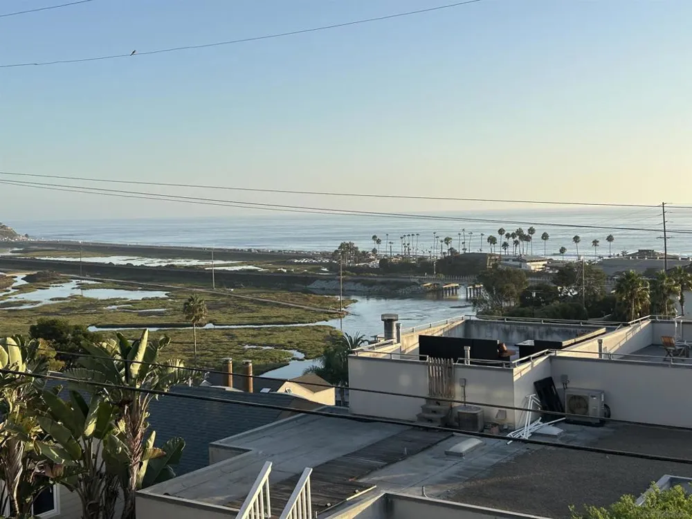 2510 MONTGOMERY AVE #A Cardiff by the Sea, CA 92007