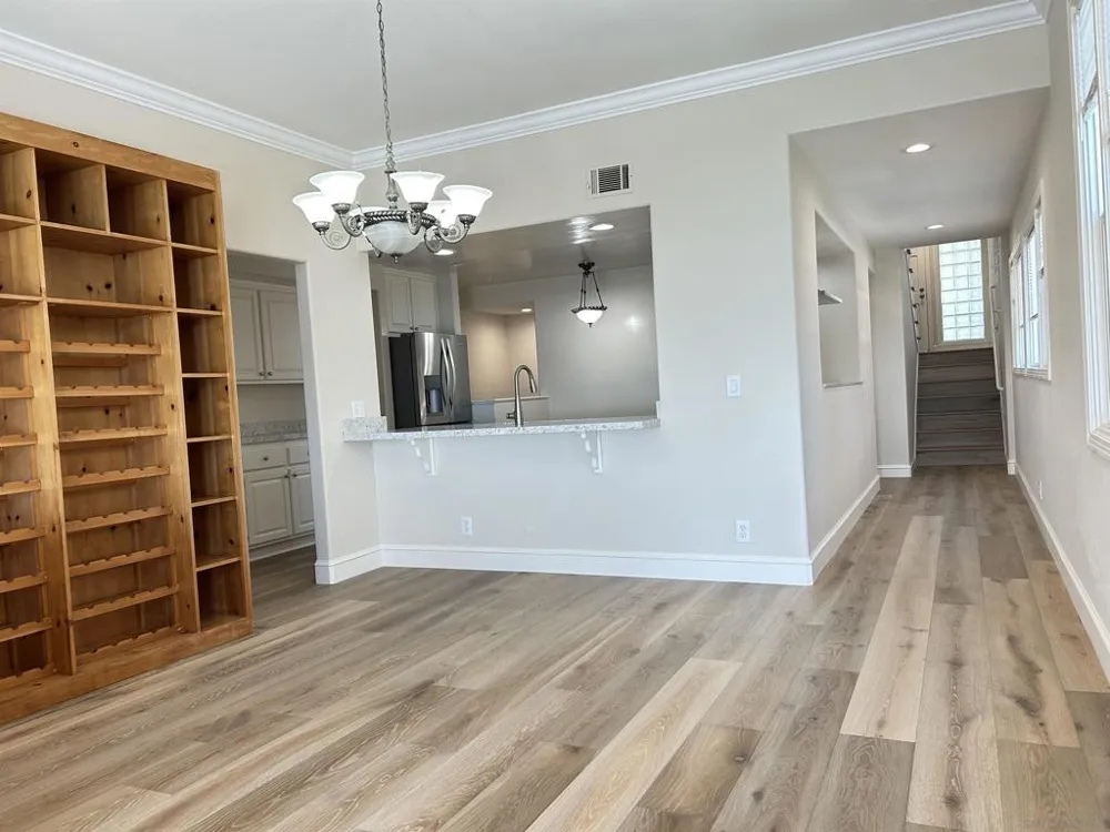 2510 MONTGOMERY AVE #A Cardiff by the Sea, CA 92007