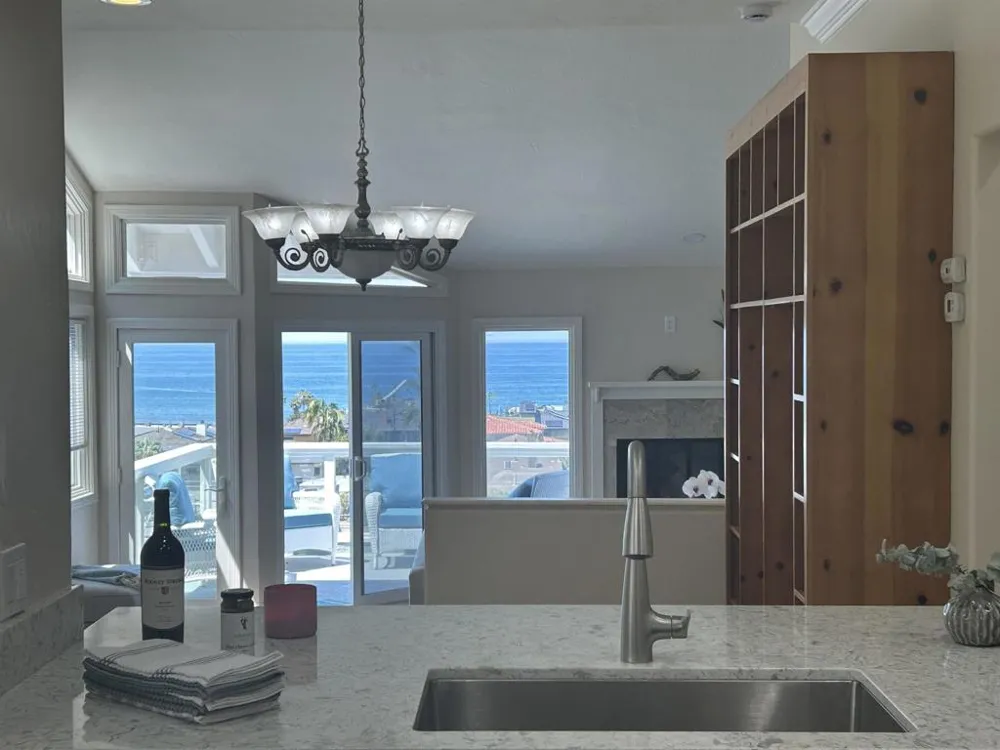 2510 MONTGOMERY AVE #A Cardiff by the Sea, CA 92007