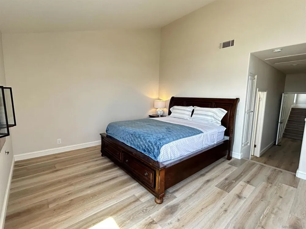 2510 MONTGOMERY AVE #A Cardiff by the Sea, CA 92007