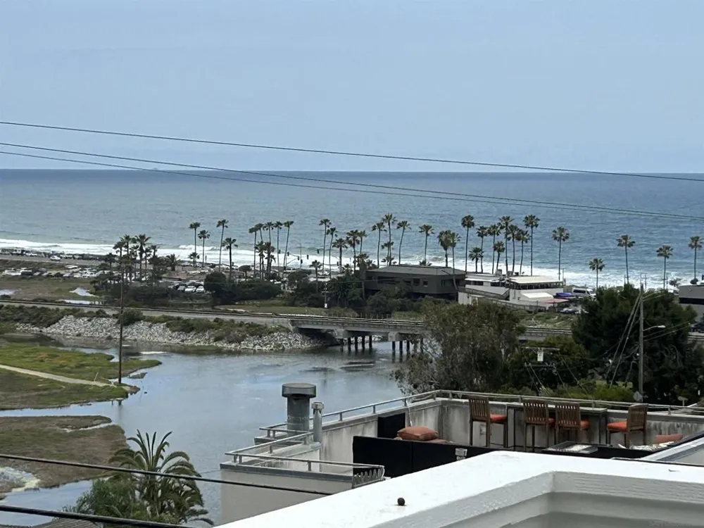 2510 MONTGOMERY AVE #A Cardiff by the Sea, CA 92007