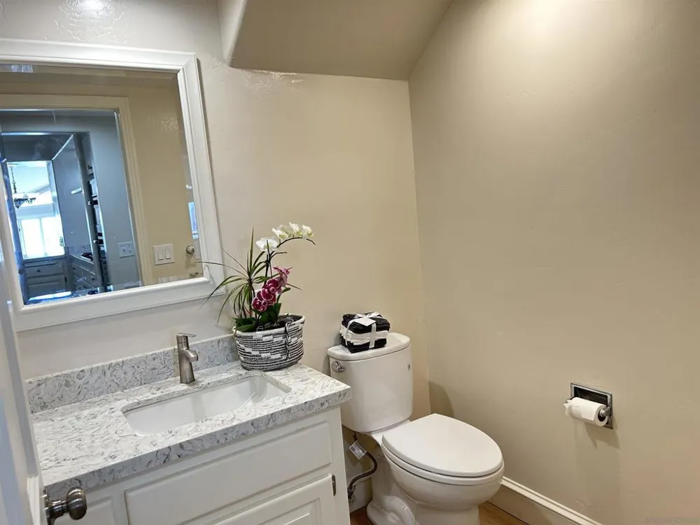 2510 MONTGOMERY AVE #A Cardiff by the Sea, CA 92007